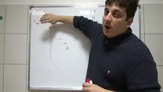 Pojam magnetnog polja. Bio-Savarov zakon. Amperov zakon 1 Osnovi Elektrotehnike Srednja skola