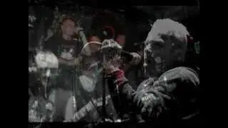 LOW ROLLERS - Murder Mile - The Ride