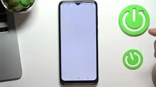 Портативная точка доступа на TCL 306