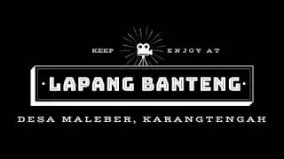 [NEW] Infrastruktur Sarana Olahraga dan Rekreasi Keluarga Lapang Banteng Desa Maleber Cianjur