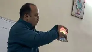 Pure Ionia ioniser alkaline water machine, live demo. Purchase now : 9625863007