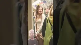 #bollywood  reaction video