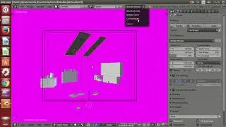 Curso de render fotorrealista con Blender Cycles   Ejercicio 01   01 Preparacion