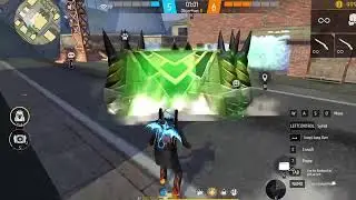 killchor ff live #freefire #e4k-killchor