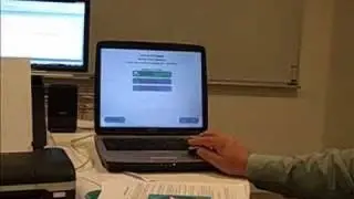 Open Source Voting--CNET News