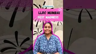 Lala Lajpat Rai College Fests Are Next Level #lcc #campuslife #college #festival #event #rotaract