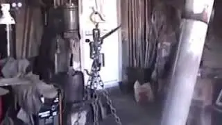 Diego Ortiz. Elaboracion de la romana