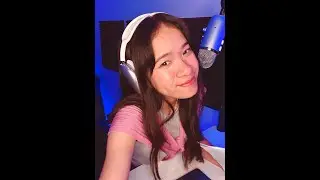 Cha Già Rồi Đúng Không Cover - Phạm Hồng Phước