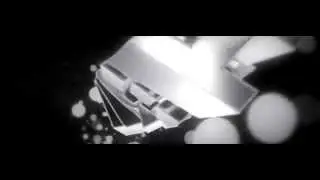 Intro Heroh v2 (leia a desc)