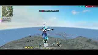 No footsteps, no mercy&hellip; just fear,When DARKWISH appears, death is near. 🕷️ With 10 kills