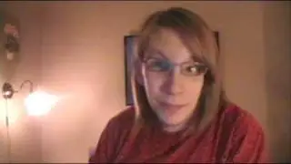 Maccadole's Audition-y fun!