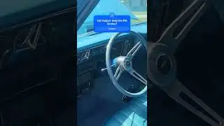 72 Chevy Nova with a 496 Stroker. #music #rock #trending #trendingshorts #musica #class #youtuber