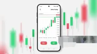 शेयर बाजार बूनियादी सीख। Stock market basic knowledge । @guruhelth9828 Stock market in hindi 
