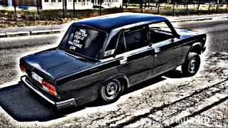 Azeri Bass Music 2021 {Xeyallara aparan} Remix 2021
