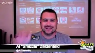 GrindersLive with Alsmizzle and CSURAM88