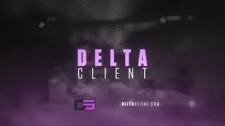 NEW PvP Client (upcoming)