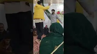 #paharisong #Arifnaz #Bahaderkot #karnah 