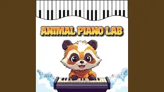 Piano Chill Keys