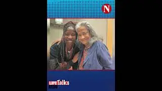 Renegotiating Patriarchy? Naila Kabeer on the Bangladesh Model | Teaser