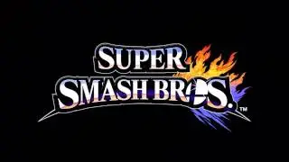 Super Smash Bros Blue birds(Extended)