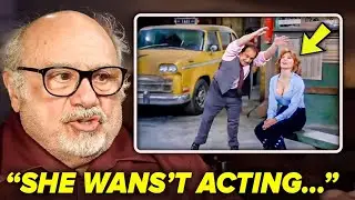 Taxi (1978): 20 Weird Facts You Didn't Know!