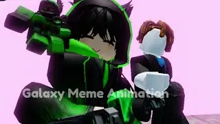 Play hero obby  with alone era
