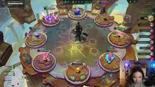 HAPPY NEW YEARS EVE  bot 4gift 5 subs  ask about lp  ban