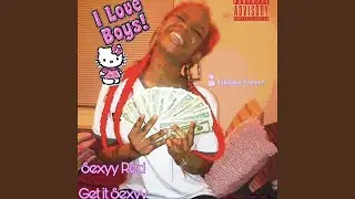 Get It Sexyy (Bass Boosted)