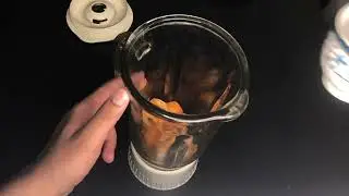 Loquat pulp booster drink recipe by Food Shood Vlogs