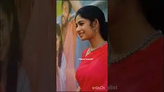 #Usurae❤️ movie Actress  Bigg Boss #Janani, Manthra #viralvideo #love #trending