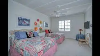 Boardwalk Condominiums Yacht Club SOLD