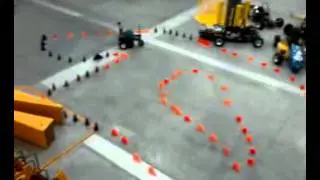 2012 02 22 01 20 10