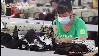 China TOP 5 Work Safety Gloves Strengh Factory