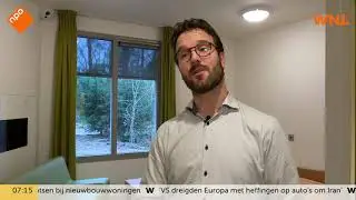Speciale 'crisis beoordelingskamer' moet verwarde personen uit de cel houden: 'Hard nodig'