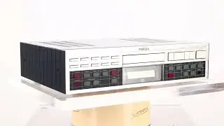 Revox B226
