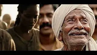 Shaktimaan Latest Song | Title Song | Mk Shows | Mukesh Khanna #viral #shorts #reels #viralvideo