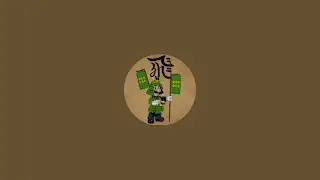 Samurai Nico is live playing MKWii!!! (12/29/2025)