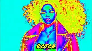 🇯🇲🇯🇲🇯🇲🎧🎧Shatta dancehall instrumental[ROTOR]