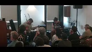 video 18