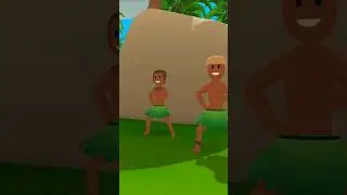 Funny Games Which Make You Angry 🔥😱 #shorts #zimbola