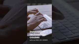 ONLINE REVIT COURSES