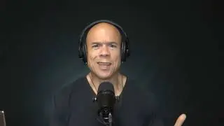 The PERFECT DIET PLAN for Older Men - Workouts for Older Men LIVE with Skip La Cour