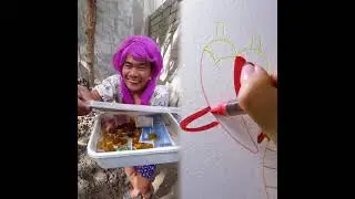 🤣👌👌👌2026 pov Must-Watch Crazy Clips Compilation #humor #fypシ #pov #fyp #foryou 😍😜