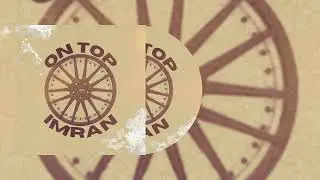 On Top - Legend [Official Audio]