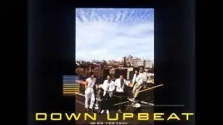 Casiopea-  The Continental Way