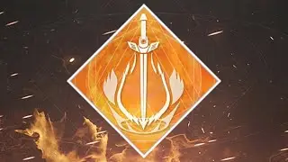 DESTINY 2 CRAZY SEASON 9 SOLAR SUBCLASS CHANGES!! ITS Unbelievable!!