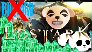 30 Second Quest for Easy Teir 1 Honing Mats Lost Ark | HARDSTUCK 580? | Fragrance and fish Tutorial
