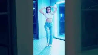NARAMA (නෑරම) DANCE BY ROMANE ALVIES #SHORTS