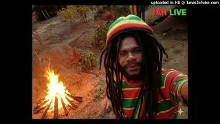 Title_ &ldquo;Leaders of Lies&rdquo; (PNG Reggae Style)_Igexumahnz Wespa