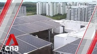 HDB more than doubles solar energy target